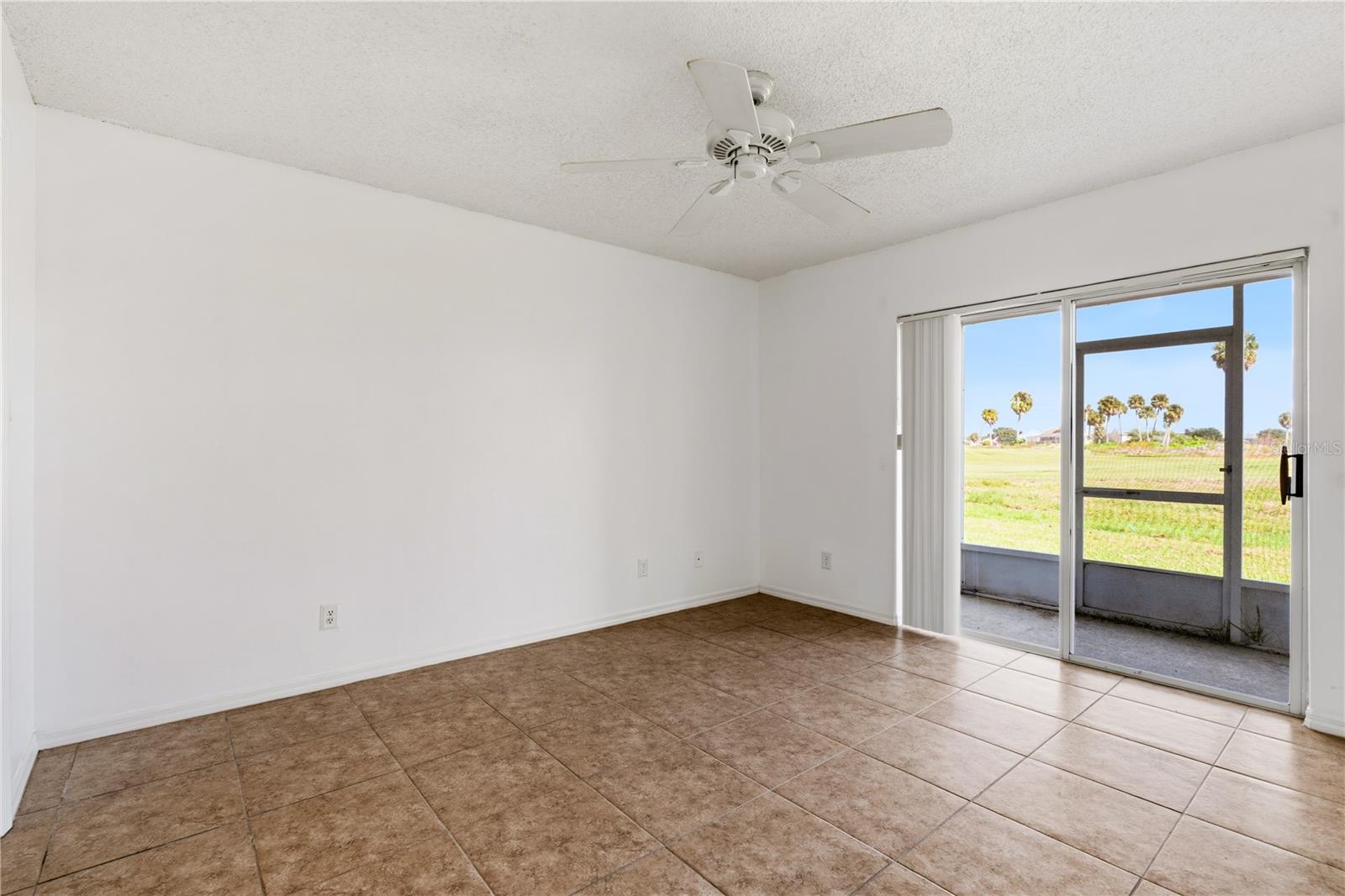 2824 OSPREY COVE PLACE, #102, Kissimmee, FL 34746 2824 OSPREY COVE PLACE, #102, Kissimmee, FL 34746
