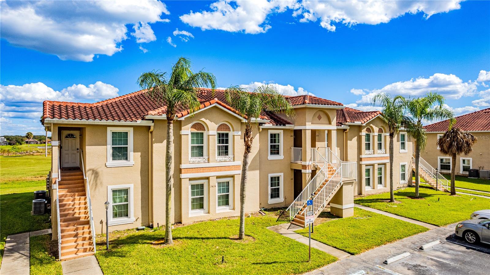 2824 OSPREY COVE PLACE, #102, Kissimmee, FL 34746 2824 OSPREY COVE PLACE, #102, Kissimmee, FL 34746