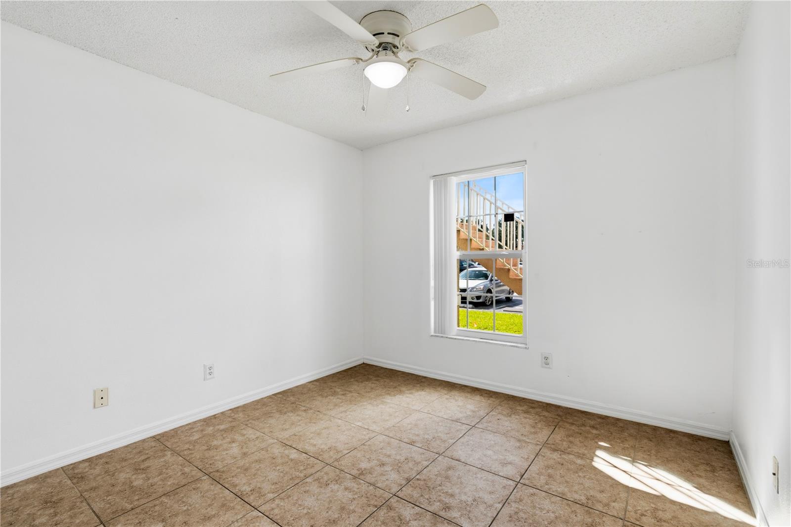 2824 OSPREY COVE PLACE, #102, Kissimmee, FL 34746
