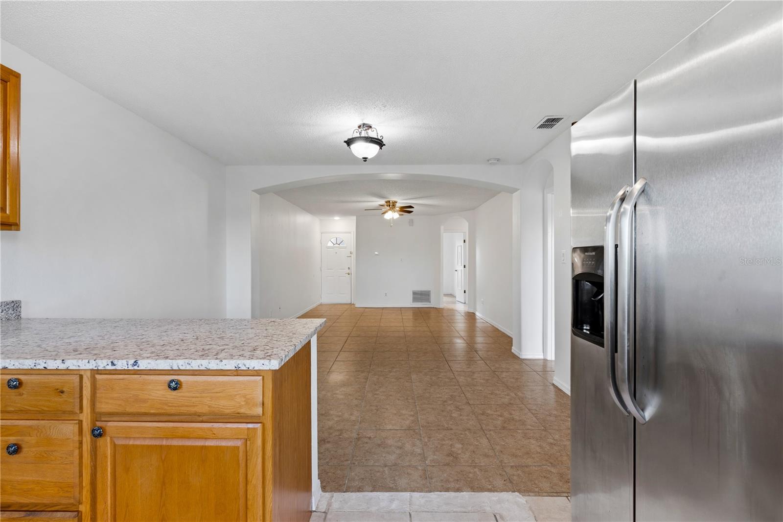 2824 OSPREY COVE PLACE, #102, Kissimmee, FL 34746