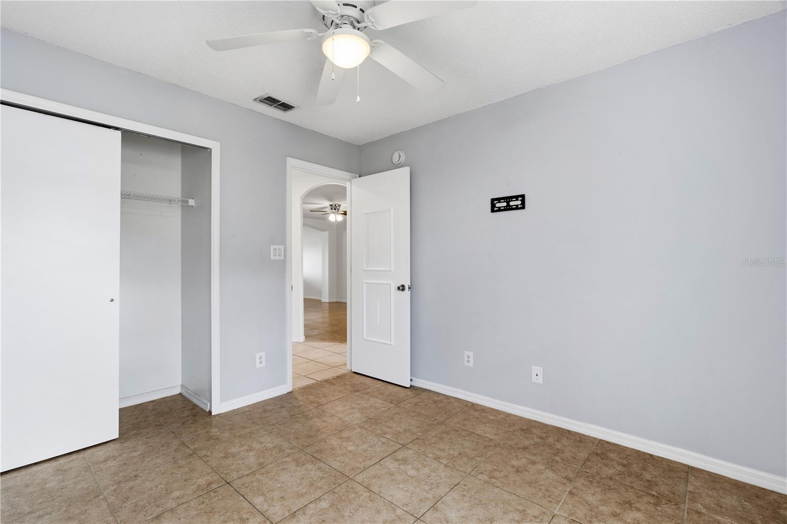 2824 OSPREY COVE PLACE, #102, Kissimmee, FL 34746