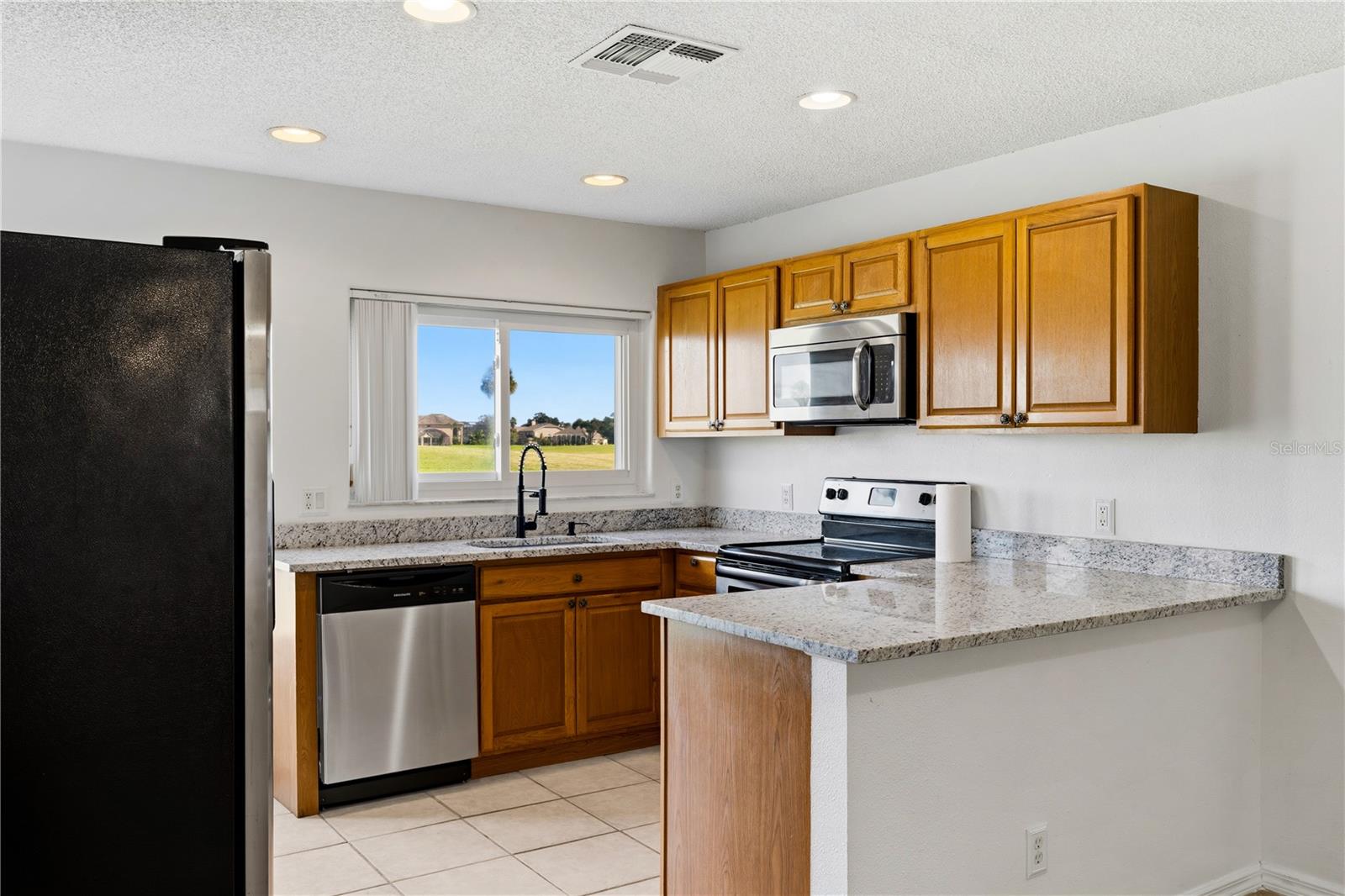 2824 OSPREY COVE PLACE, #102, Kissimmee, FL 34746 2824 OSPREY COVE PLACE, #102, Kissimmee, FL 34746