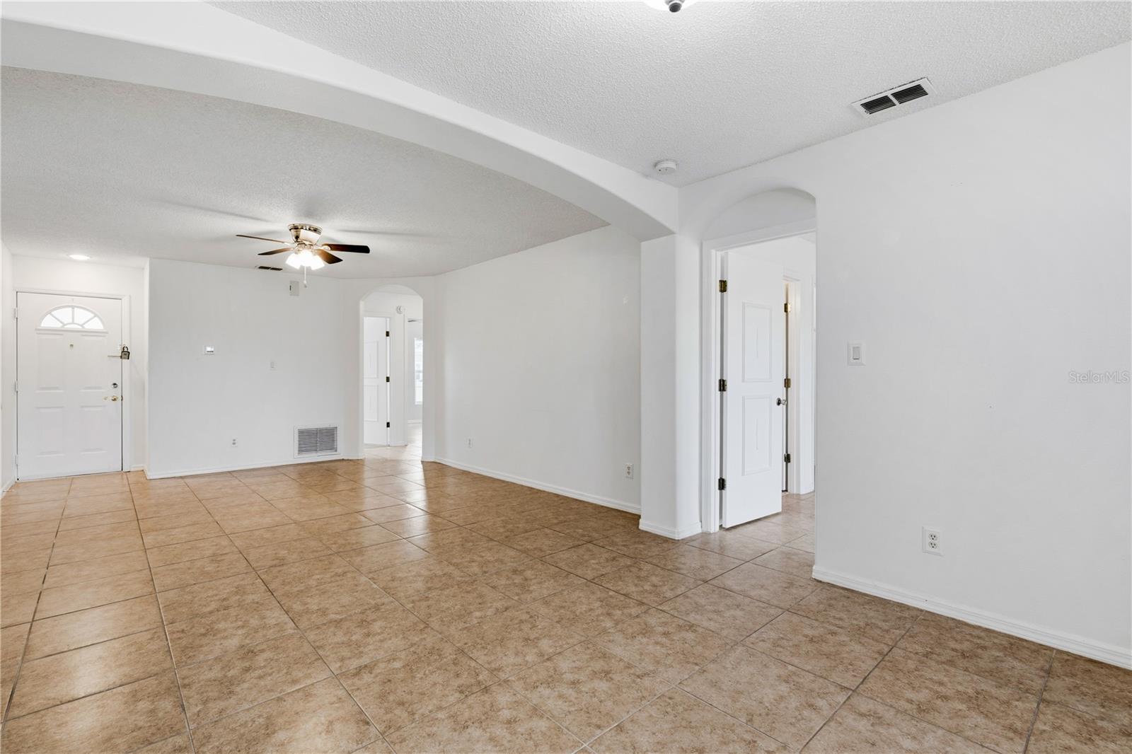 2824 OSPREY COVE PLACE, #102, Kissimmee, FL 34746 2824 OSPREY COVE PLACE, #102, Kissimmee, FL 34746