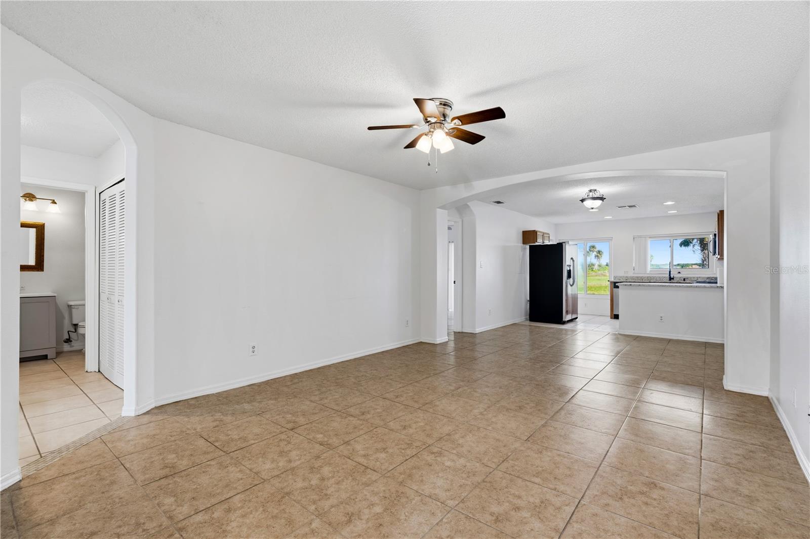 2824 OSPREY COVE PLACE, #102, Kissimmee, FL 34746 2824 OSPREY COVE PLACE, #102, Kissimmee, FL 34746