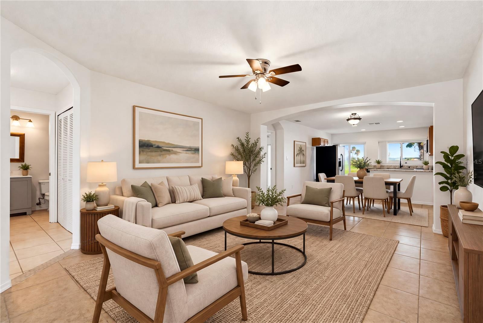 2824 OSPREY COVE PLACE, #102, Kissimmee, FL 34746 2824 OSPREY COVE PLACE, #102, Kissimmee, FL 34746