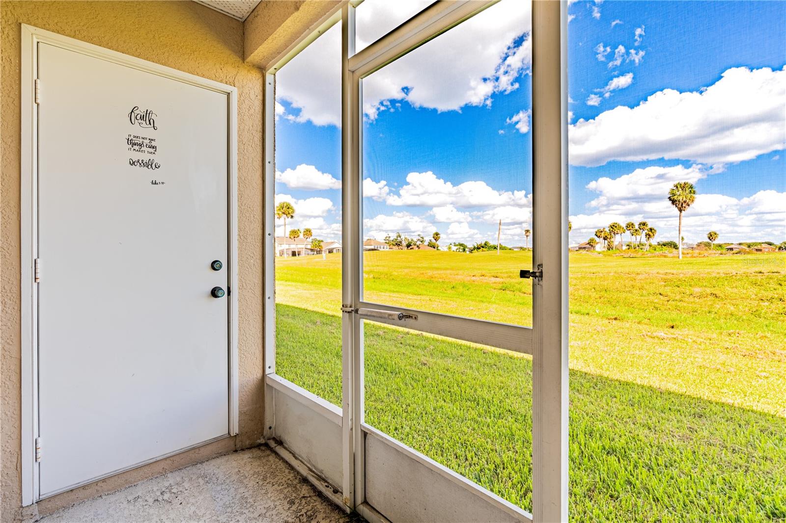 2824 OSPREY COVE PLACE, #102, Kissimmee, FL 34746