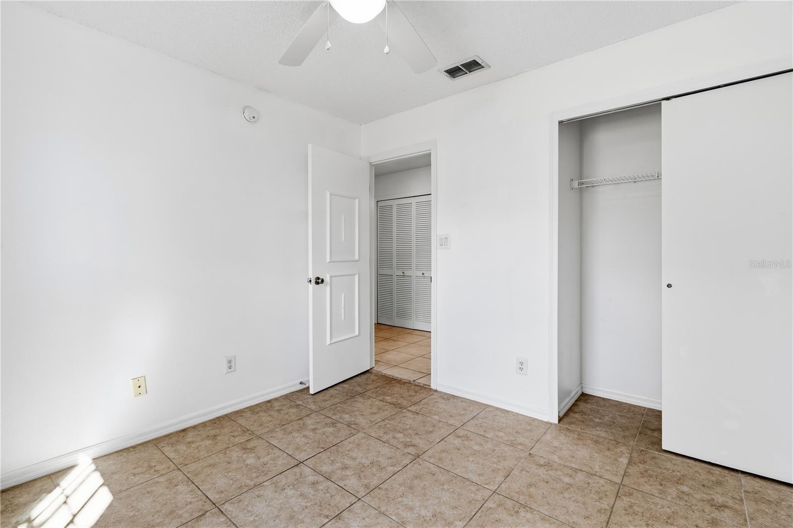 2824 OSPREY COVE PLACE, #102, Kissimmee, FL 34746