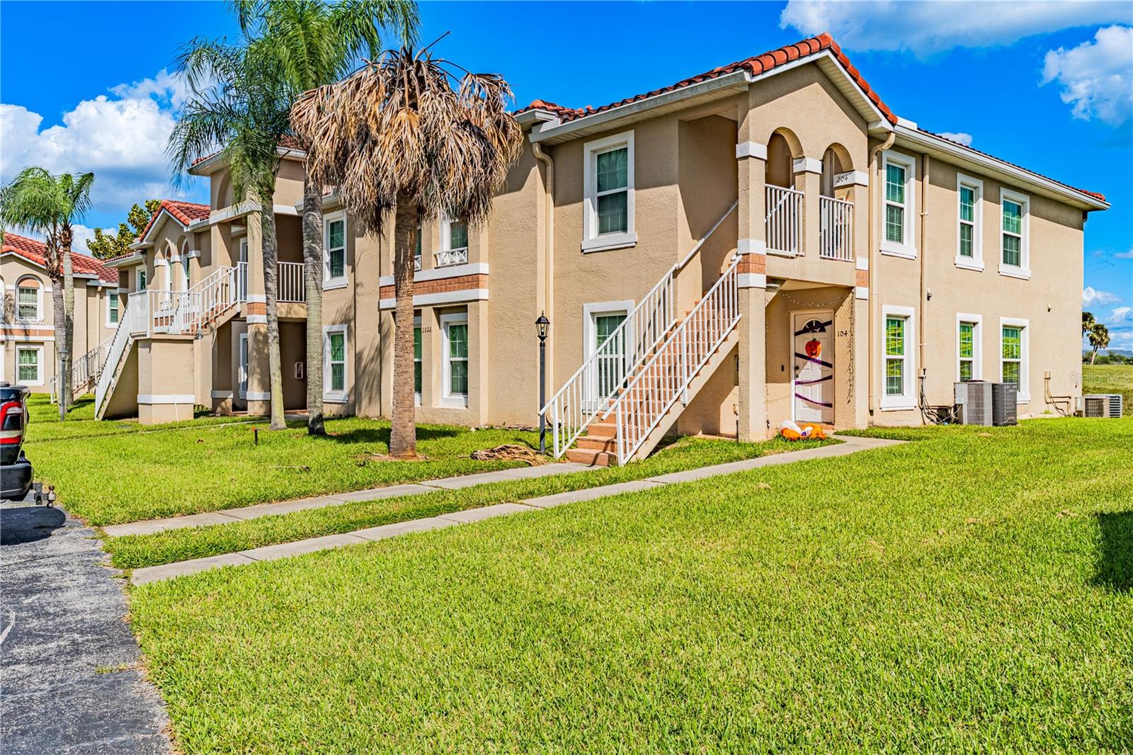 2824 OSPREY COVE PLACE, #102, Kissimmee, FL 34746 2824 OSPREY COVE PLACE, #102, Kissimmee, FL 34746