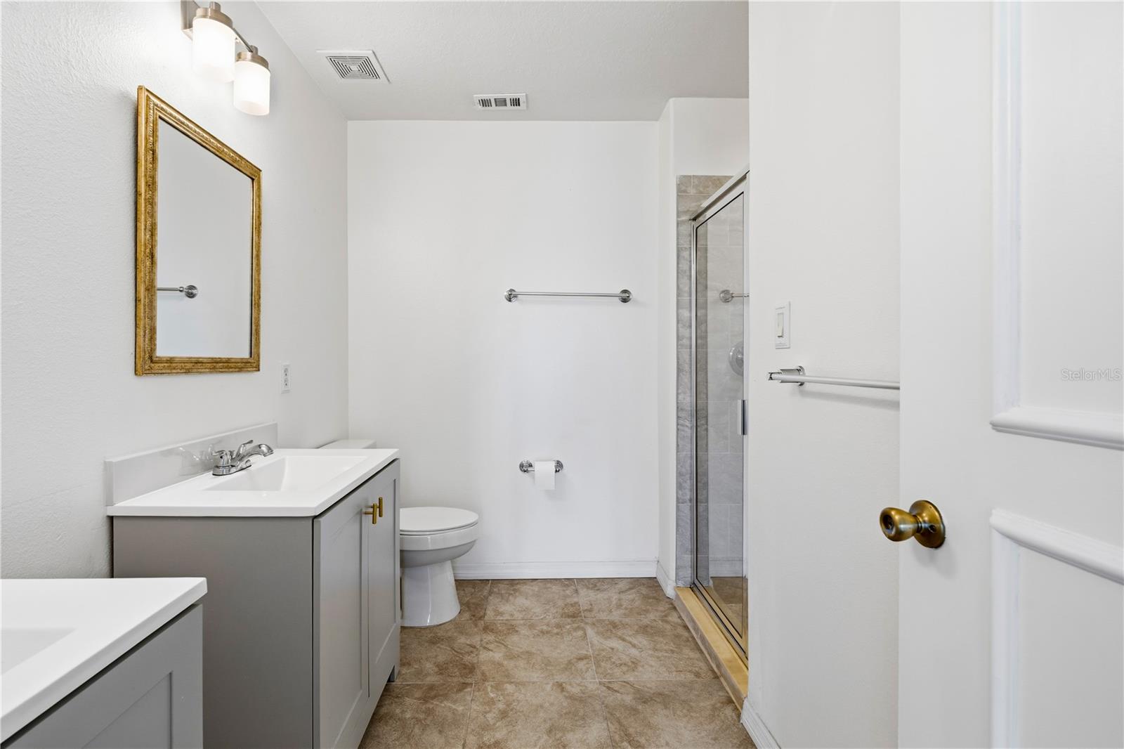 2824 OSPREY COVE PLACE, #102, Kissimmee, FL 34746 2824 OSPREY COVE PLACE, #102, Kissimmee, FL 34746
