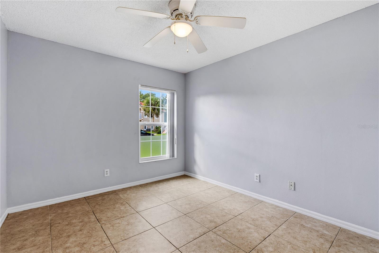 2824 OSPREY COVE PLACE, #102, Kissimmee, FL 34746
