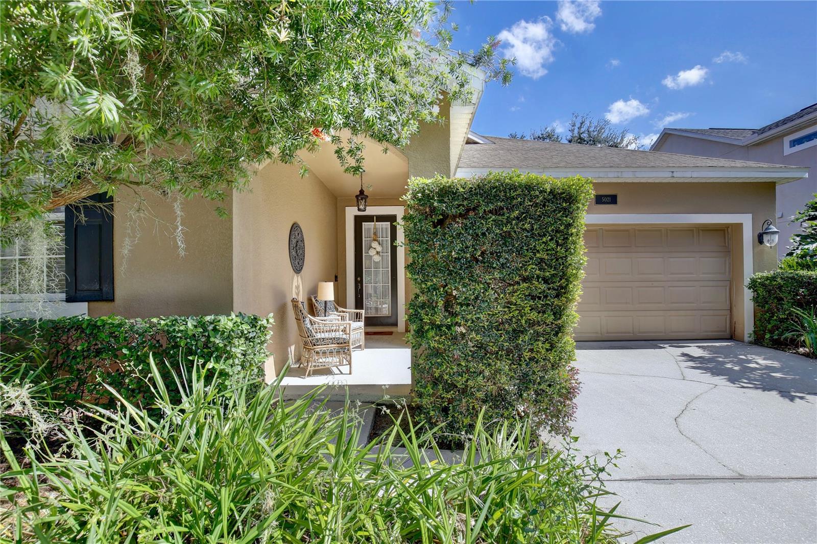 5021 CARILLON LANE, Windermere, FL 34786