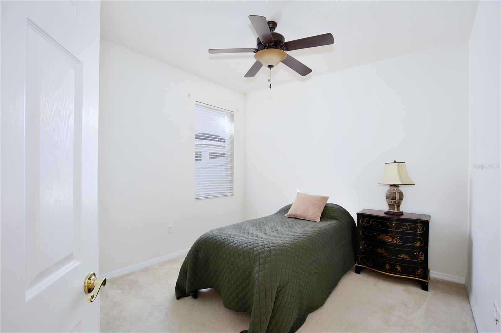 5021 CARILLON LANE, Windermere, FL 34786