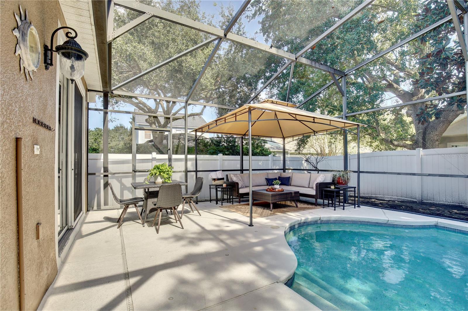 5021 CARILLON LANE, Windermere, FL 34786