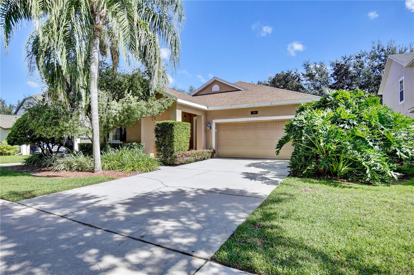 5021 CARILLON LANE, Windermere, FL 34786