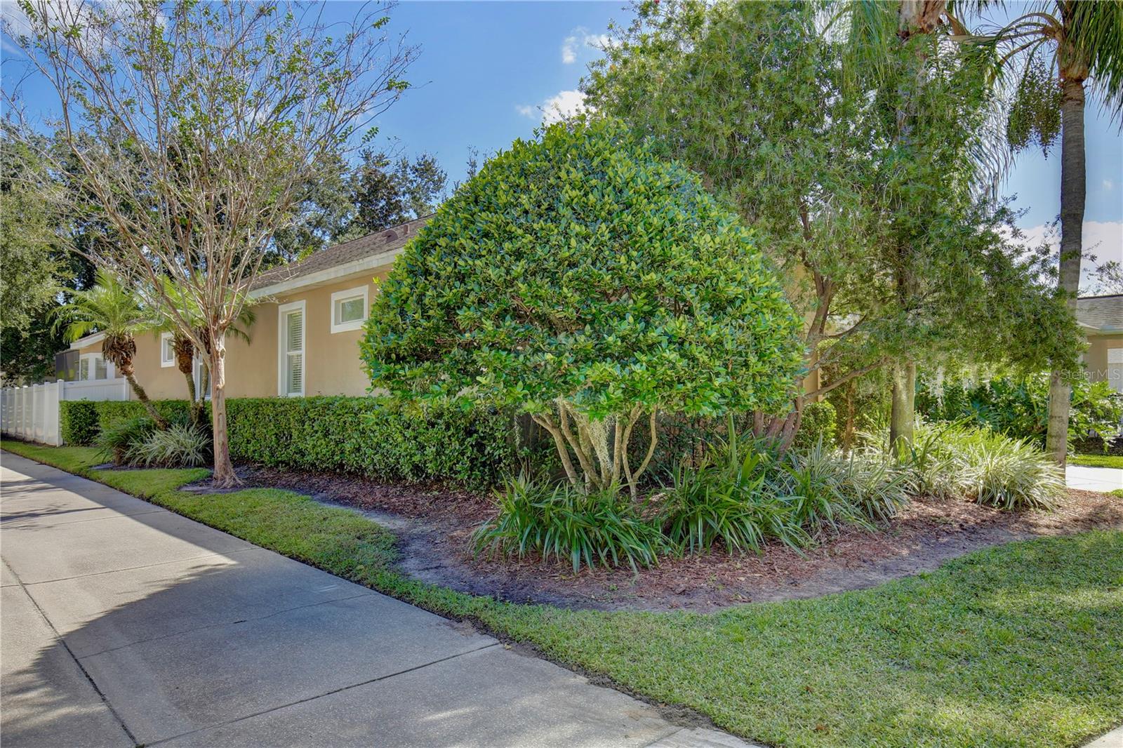 5021 CARILLON LANE, Windermere, FL 34786