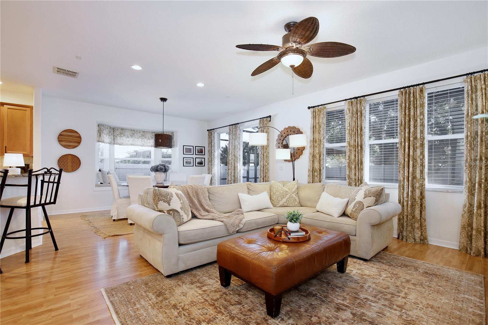 5021 CARILLON LANE, Windermere, FL 34786