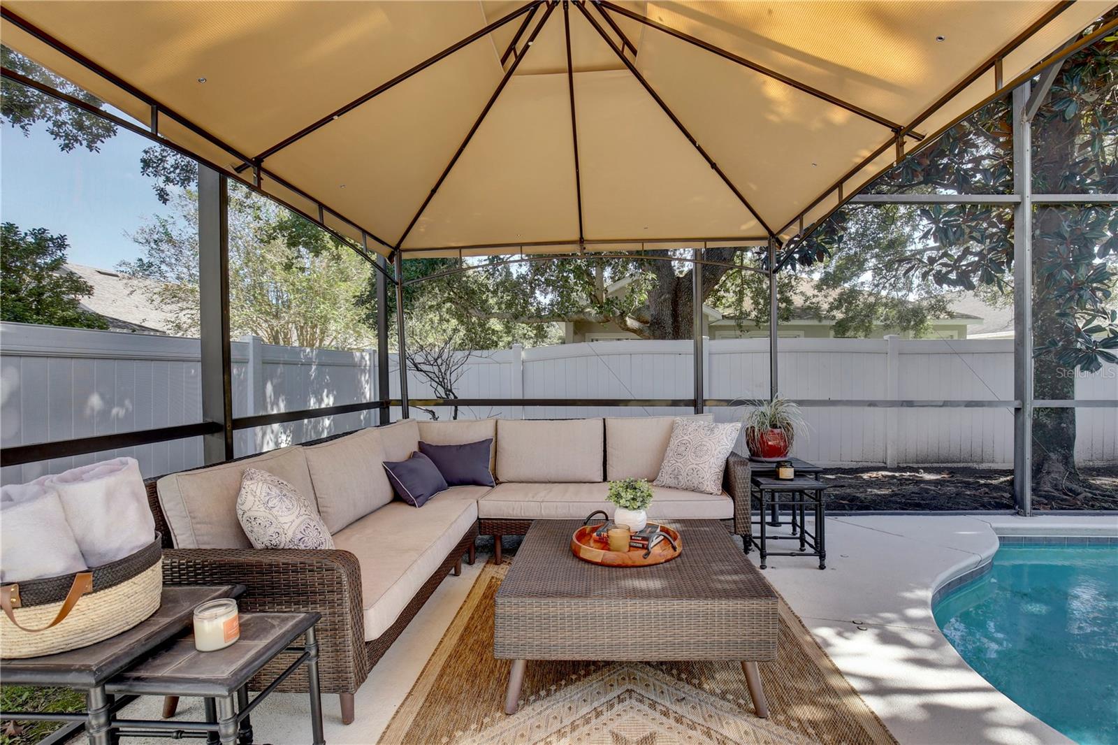 5021 CARILLON LANE, Windermere, FL 34786