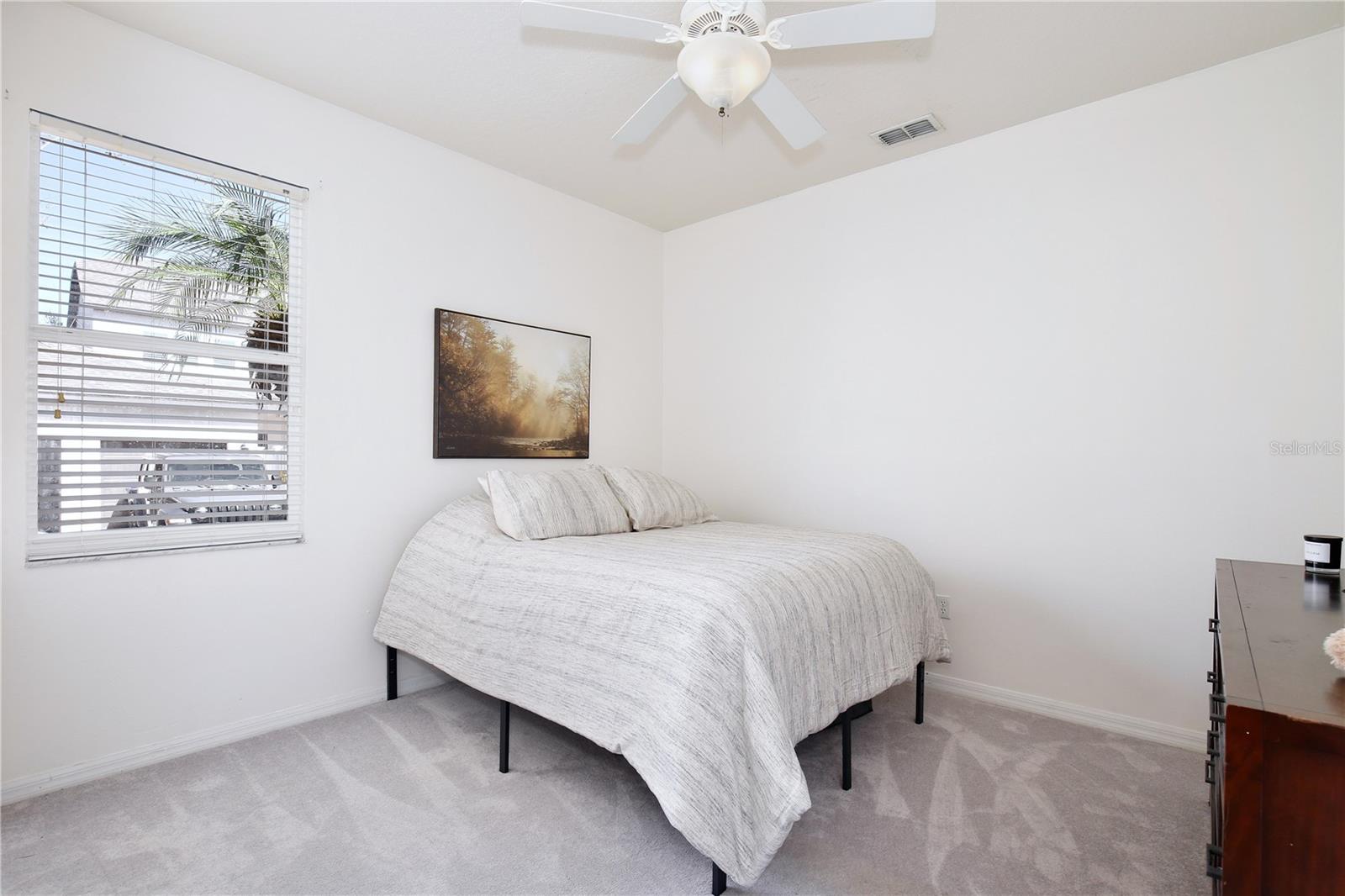 5021 CARILLON LANE, Windermere, FL 34786