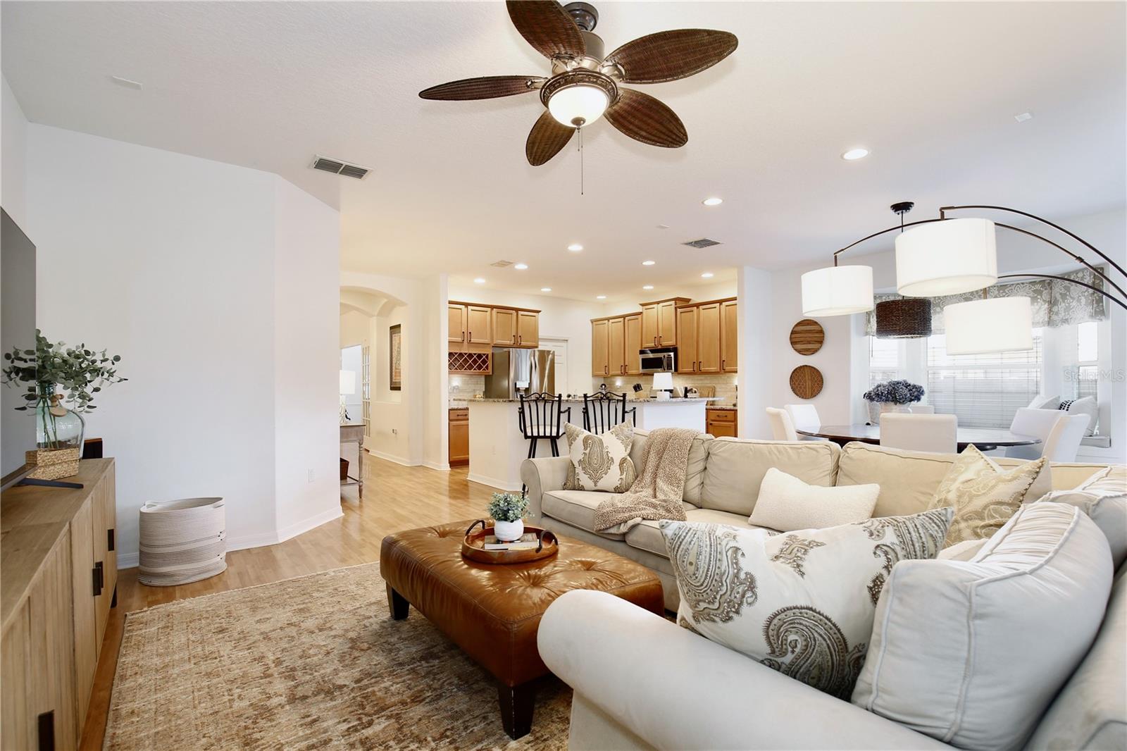 5021 CARILLON LANE, Windermere, FL 34786