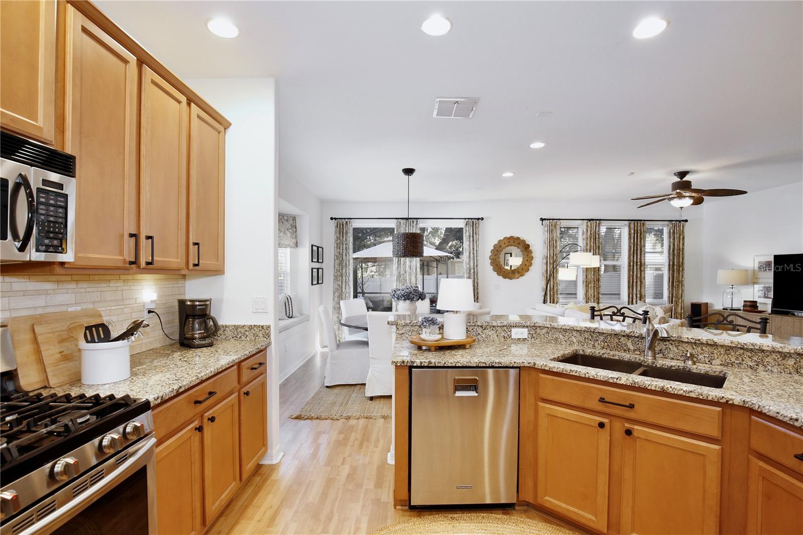 5021 CARILLON LANE, Windermere, FL 34786