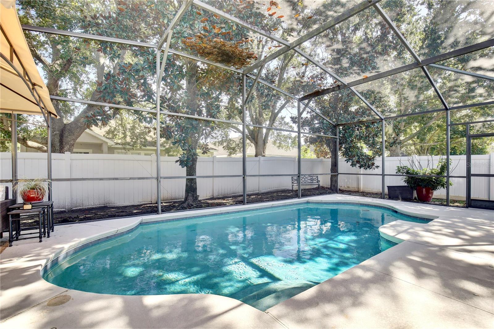 5021 CARILLON LANE, Windermere, FL 34786