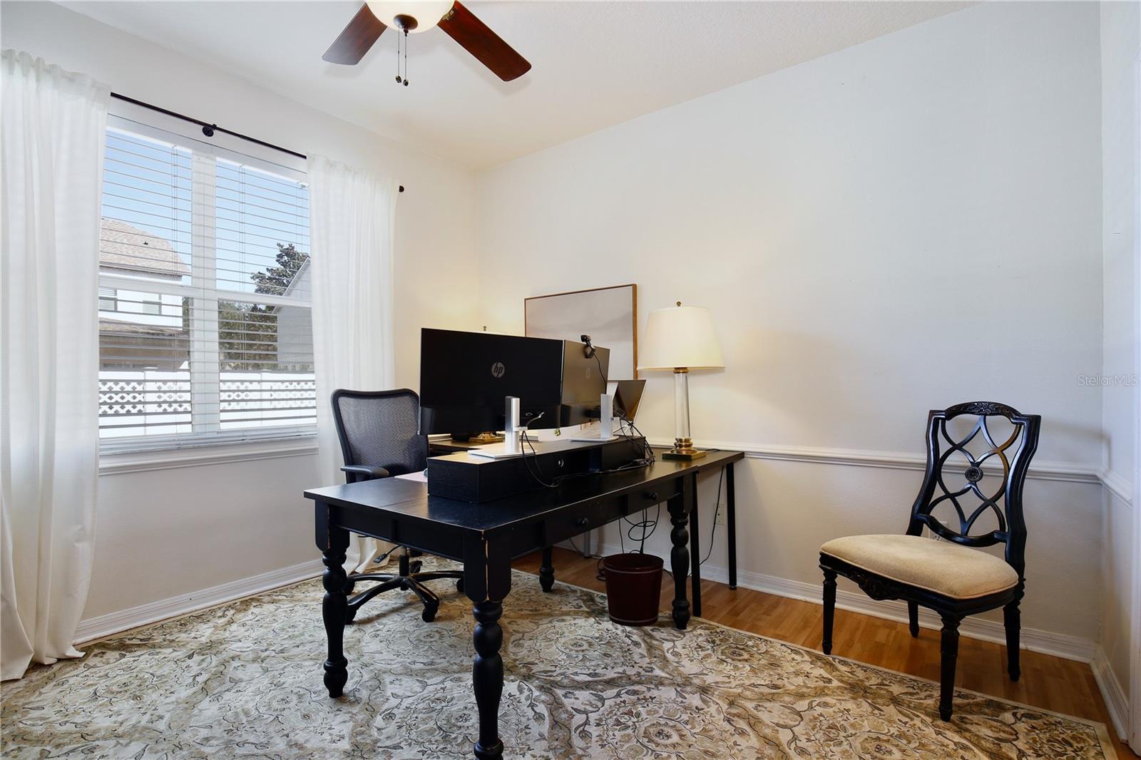 5021 CARILLON LANE, Windermere, FL 34786