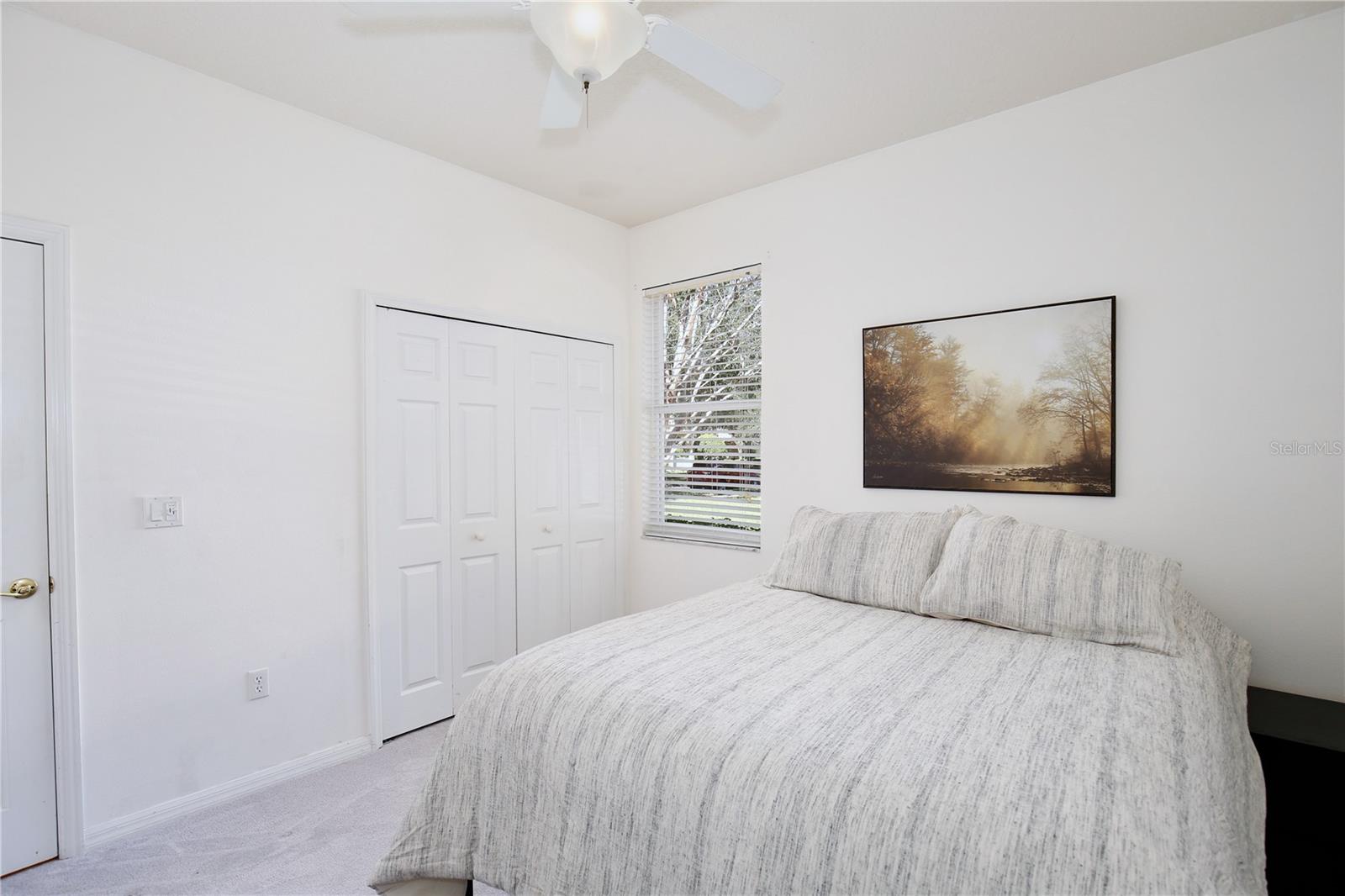 5021 CARILLON LANE, Windermere, FL 34786
