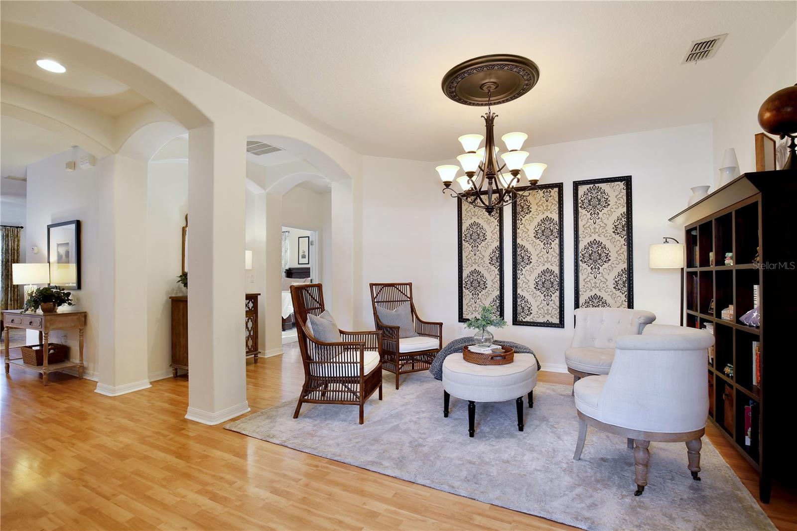 5021 CARILLON LANE, Windermere, FL 34786