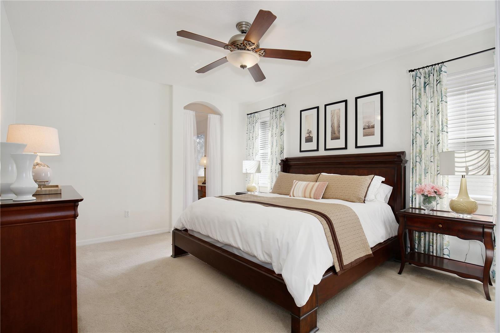 5021 CARILLON LANE, Windermere, FL 34786