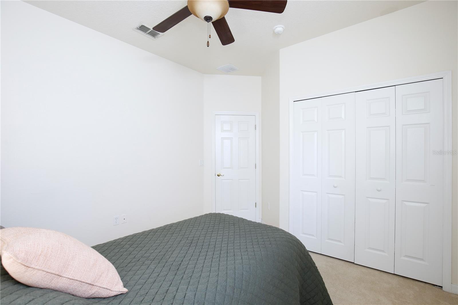 5021 CARILLON LANE, Windermere, FL 34786