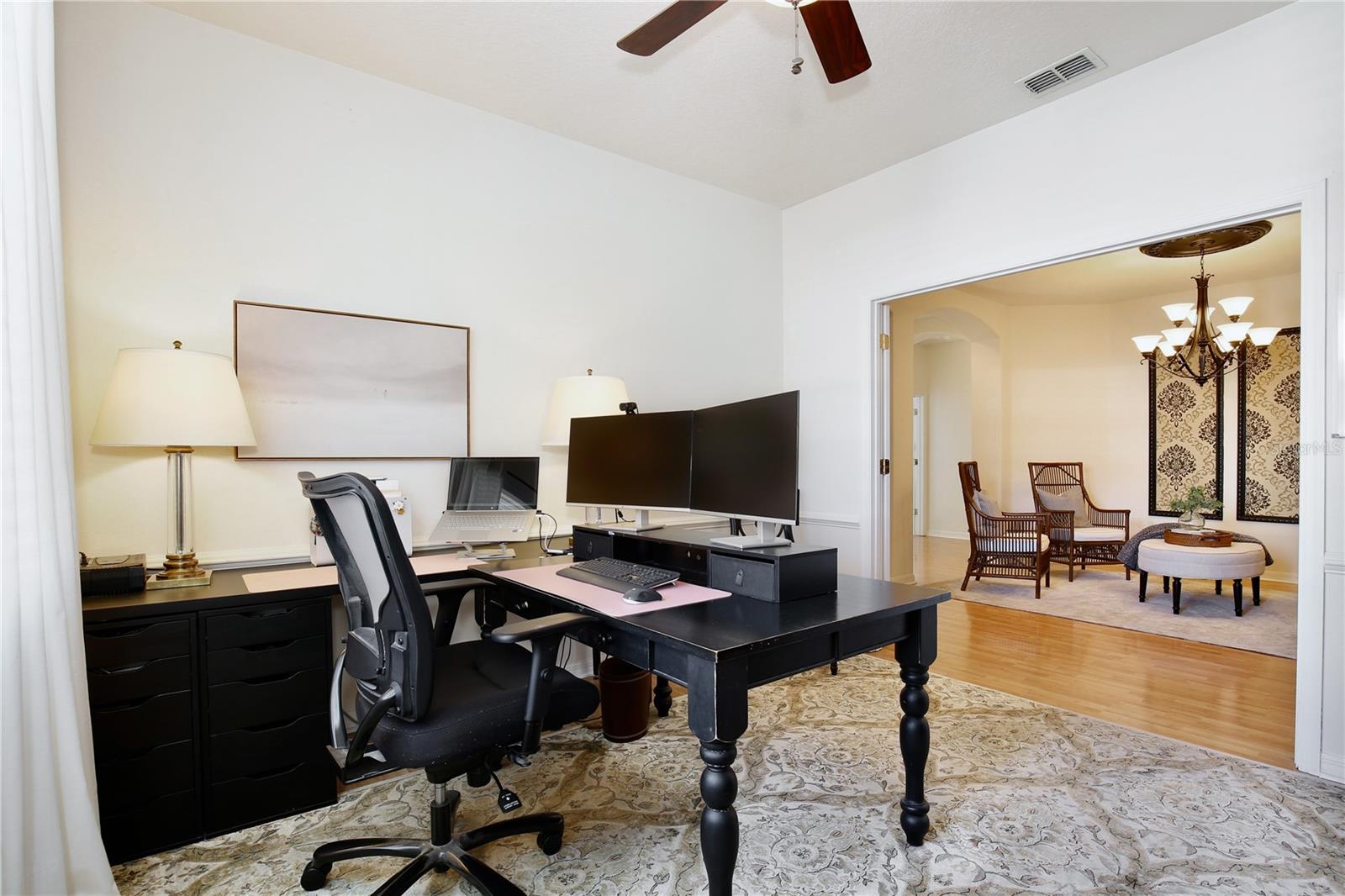 5021 CARILLON LANE, Windermere, FL 34786