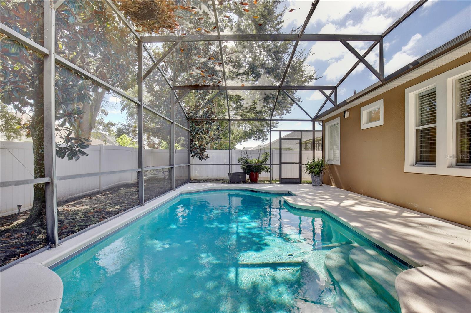 5021 CARILLON LANE, Windermere, FL 34786