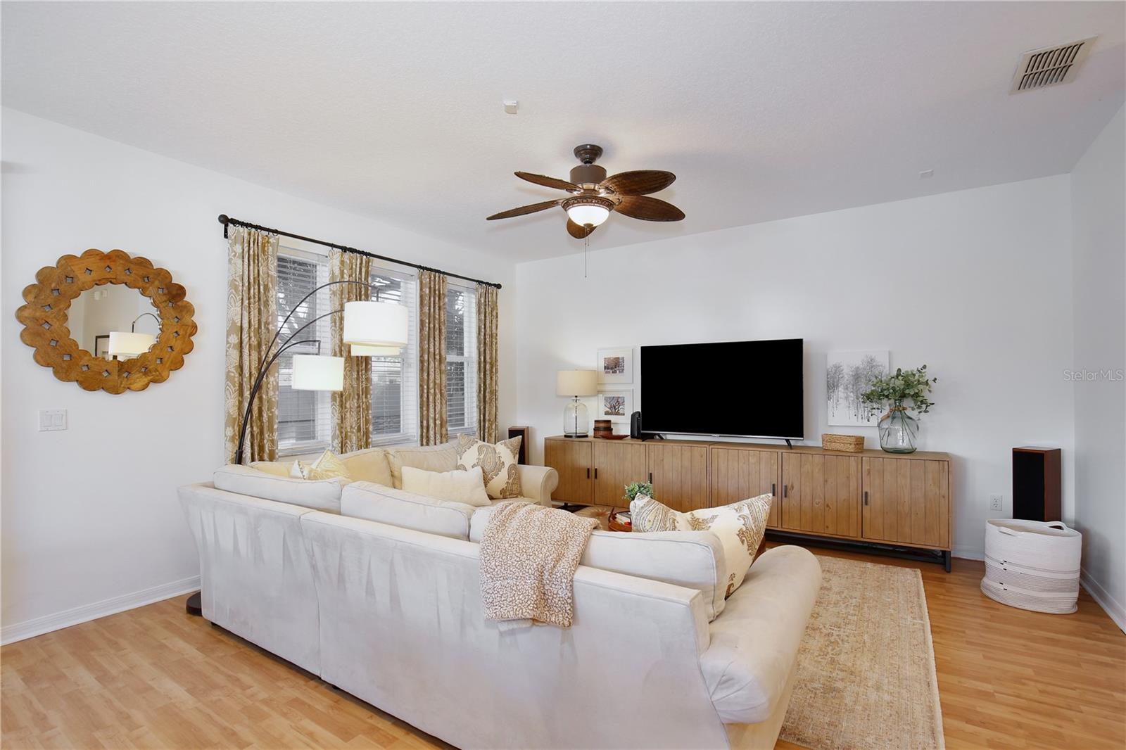 5021 CARILLON LANE, Windermere, FL 34786