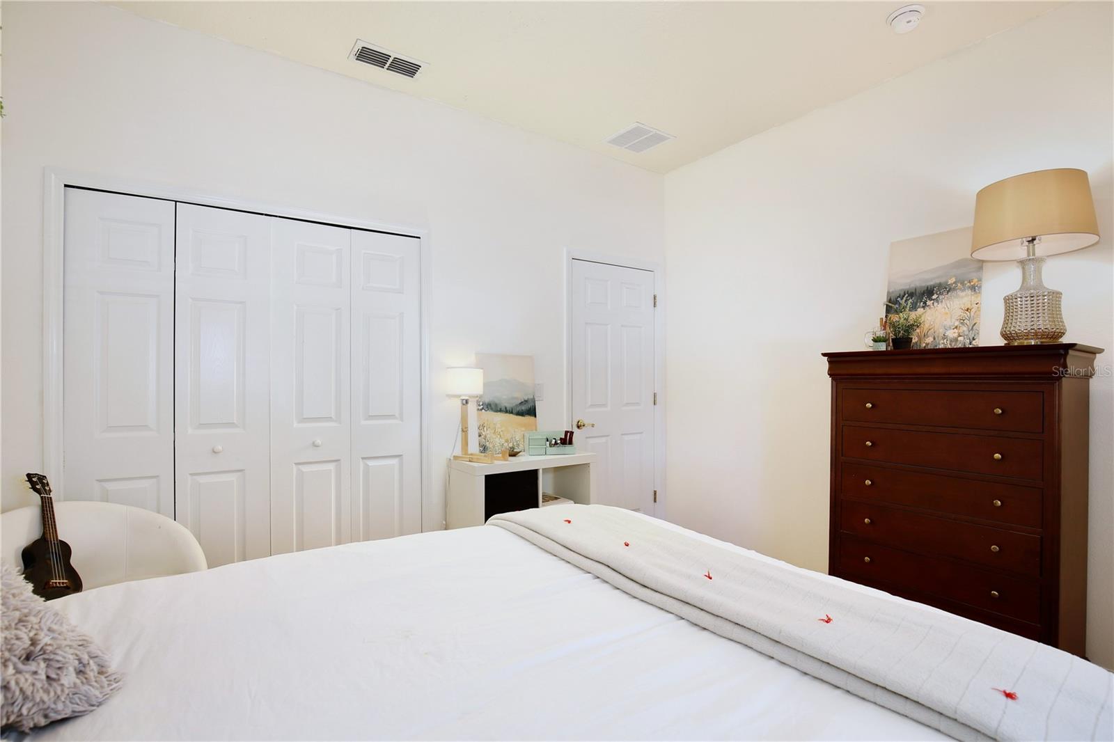 5021 CARILLON LANE, Windermere, FL 34786