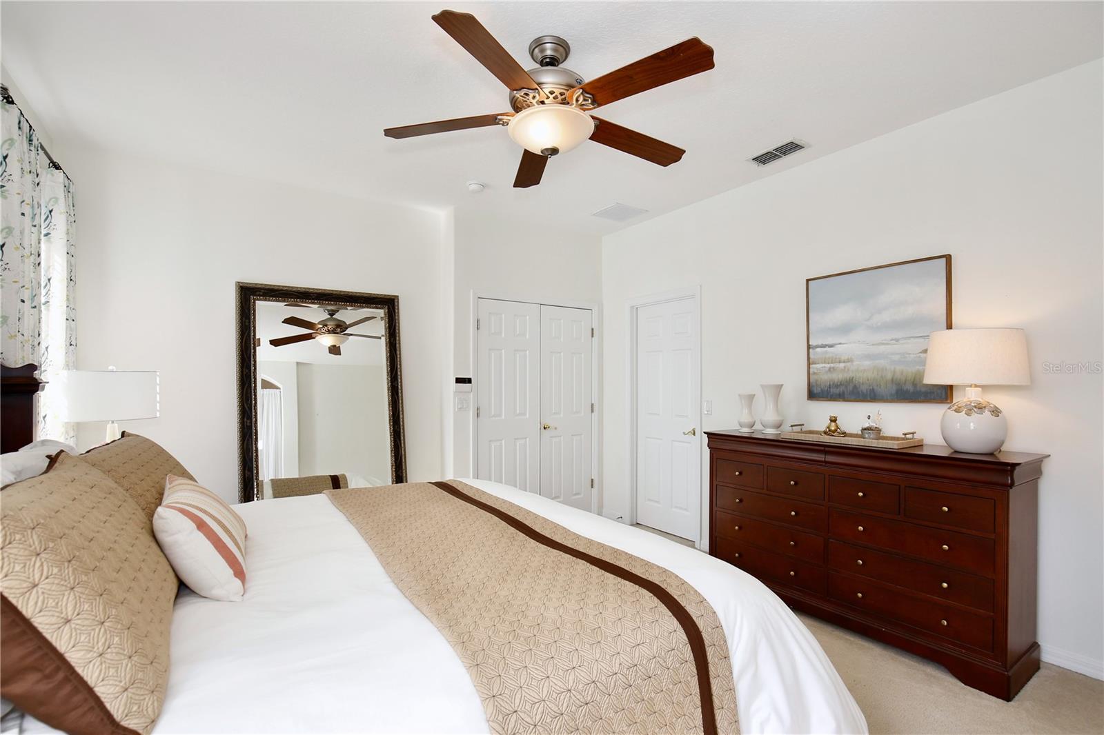 5021 CARILLON LANE, Windermere, FL 34786