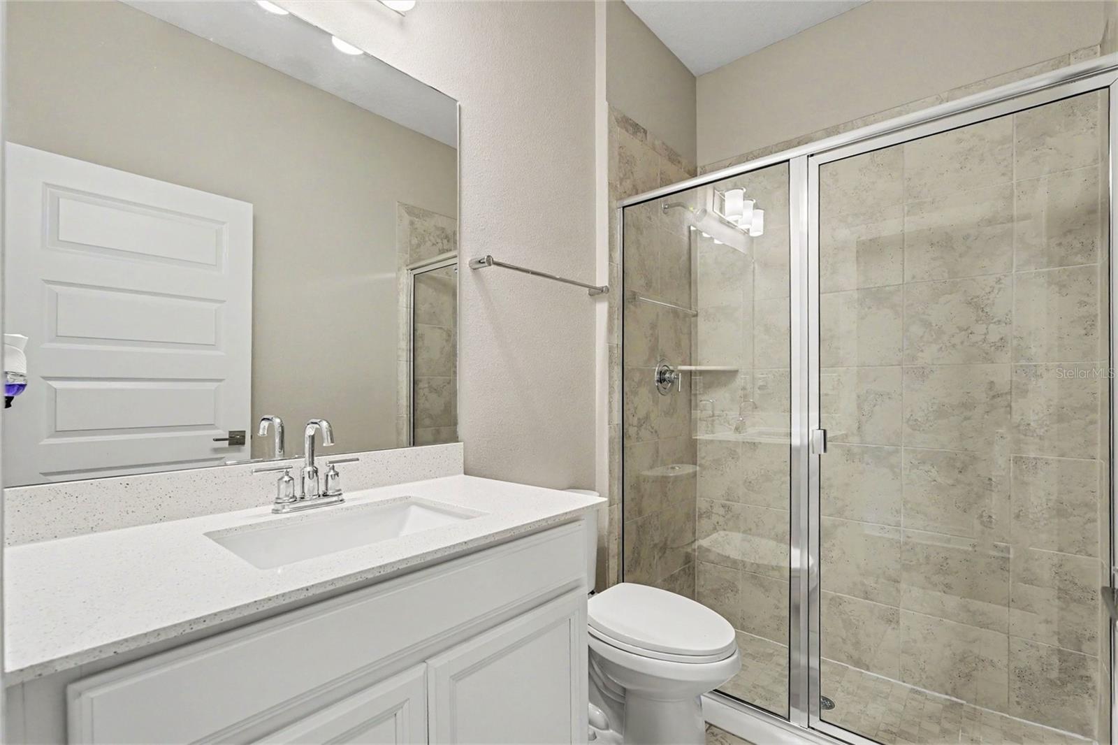 34356 EVERGREEN HILL COURT, Wesley Chapel, FL 33545