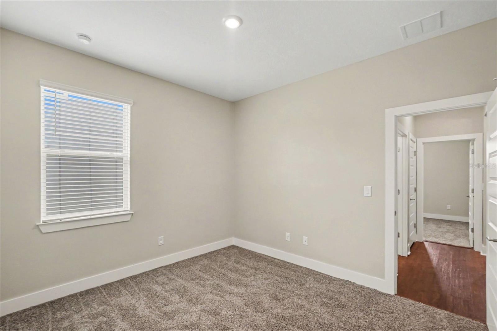 34356 EVERGREEN HILL COURT, Wesley Chapel, FL 33545