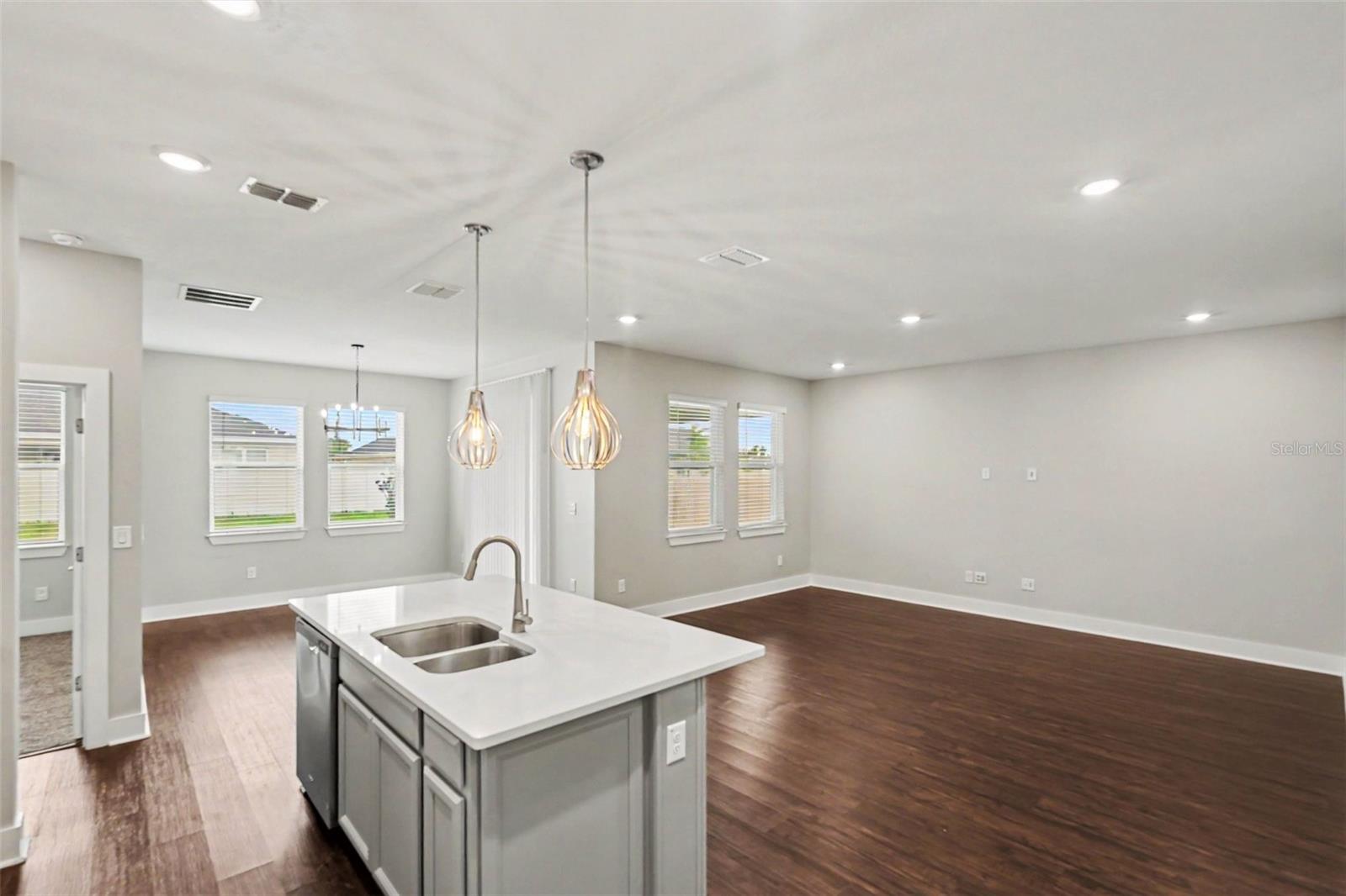 34356 EVERGREEN HILL COURT, Wesley Chapel, FL 33545