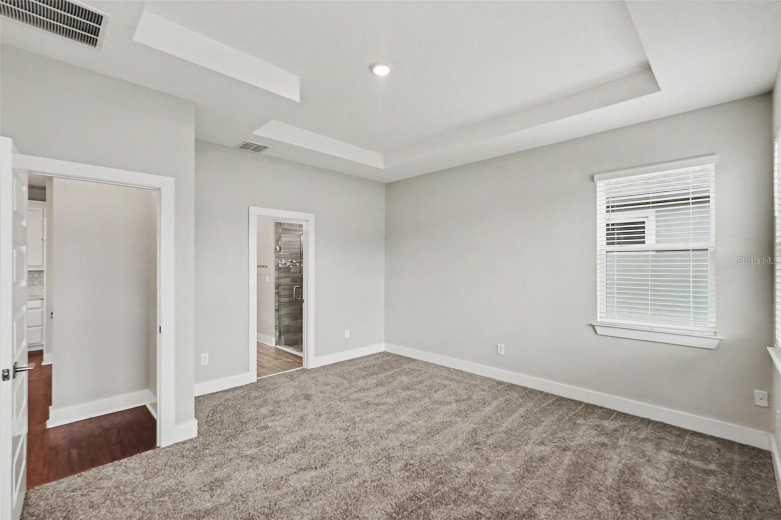 34356 EVERGREEN HILL COURT, Wesley Chapel, FL 33545
