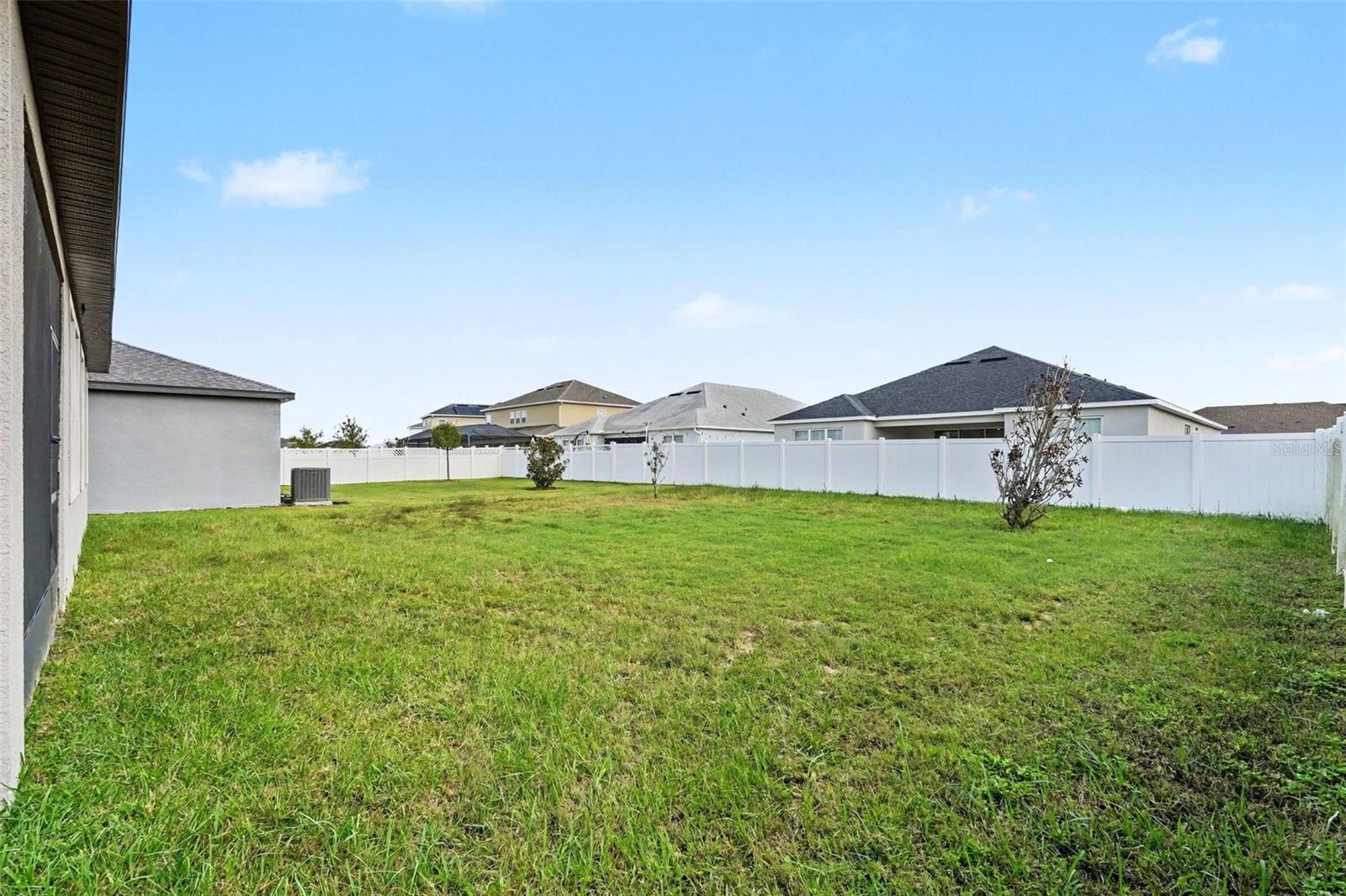 34356 EVERGREEN HILL COURT, Wesley Chapel, FL 33545