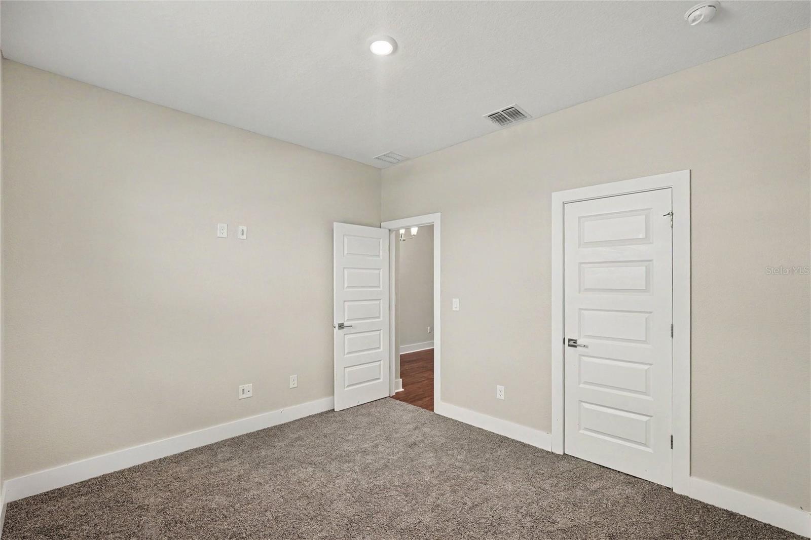 34356 EVERGREEN HILL COURT, Wesley Chapel, FL 33545