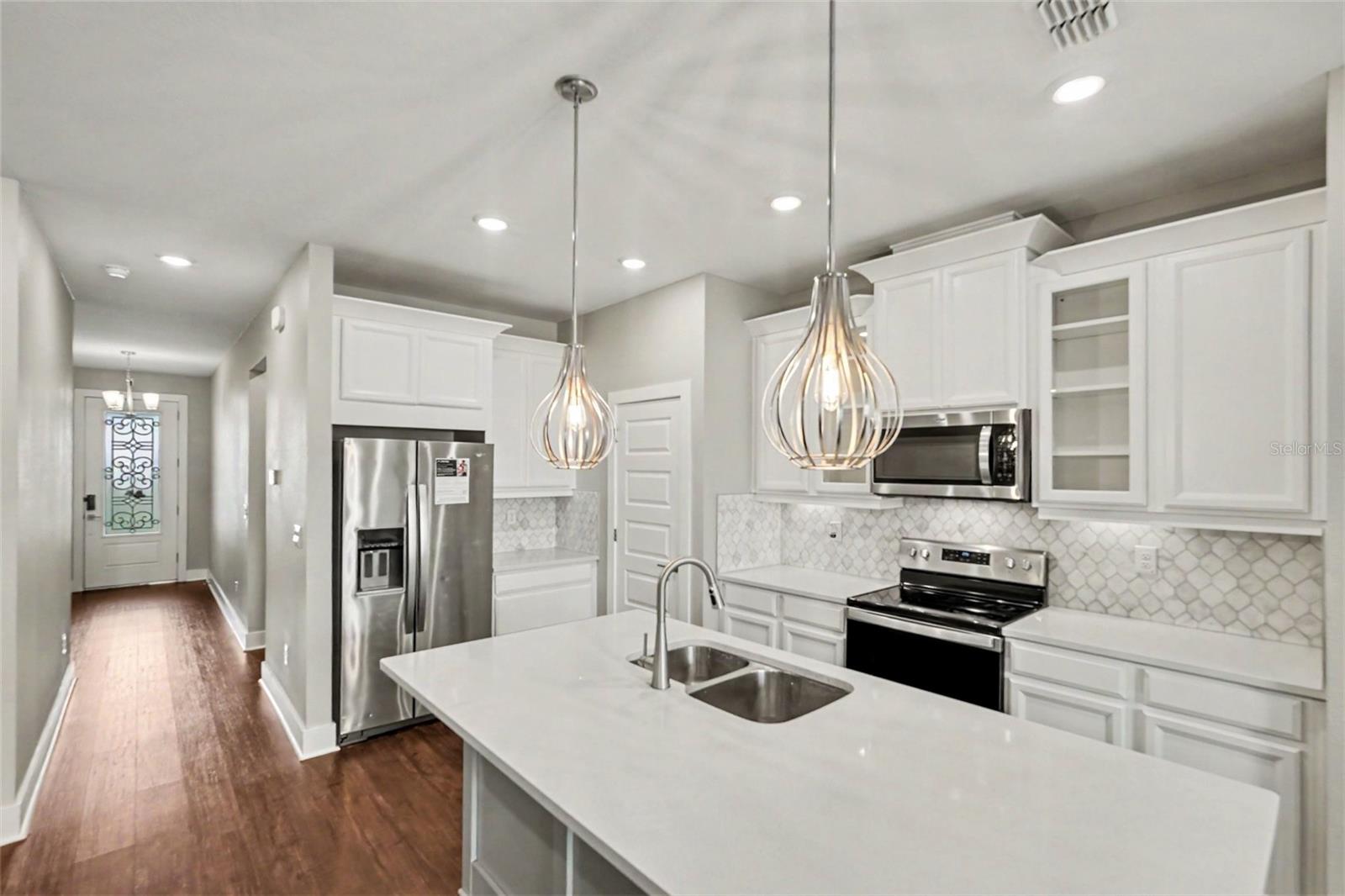 34356 EVERGREEN HILL COURT, Wesley Chapel, FL 33545