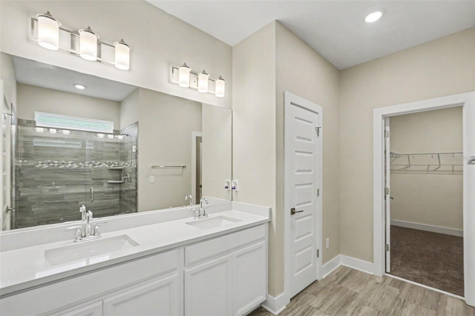 34356 EVERGREEN HILL COURT, Wesley Chapel, FL 33545