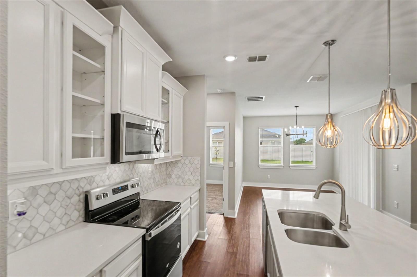 34356 EVERGREEN HILL COURT, Wesley Chapel, FL 33545