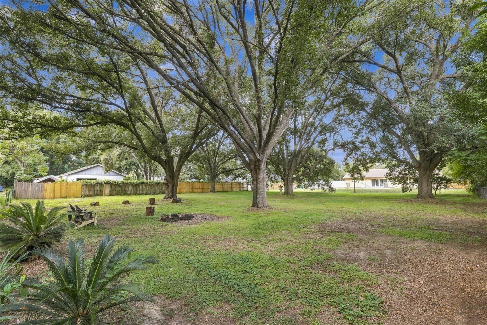 2460 E CROOKED LAKE CLUB BOULEVARD, Eustis, FL 32726