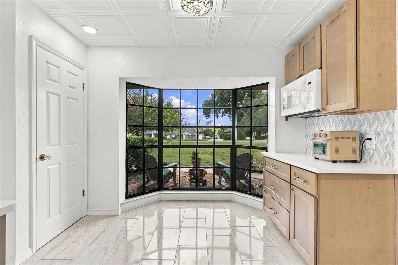2460 E CROOKED LAKE CLUB BOULEVARD, Eustis, FL 32726