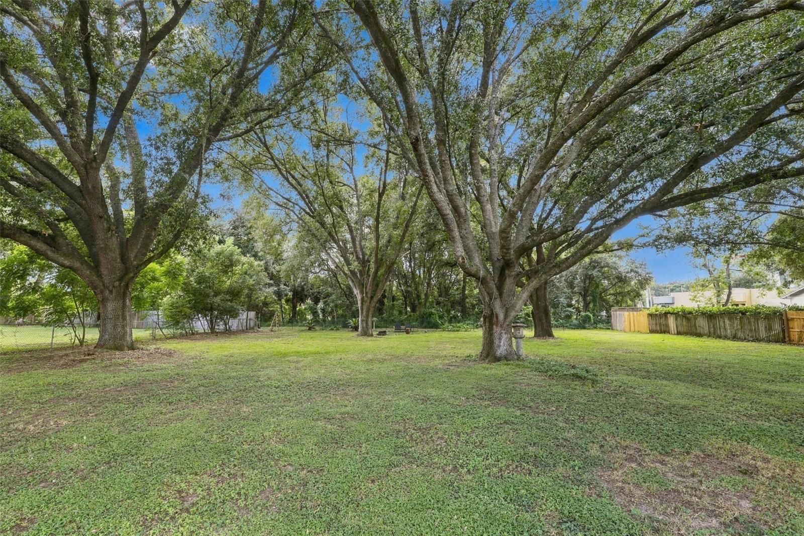 2460 E CROOKED LAKE CLUB BOULEVARD, Eustis, FL 32726