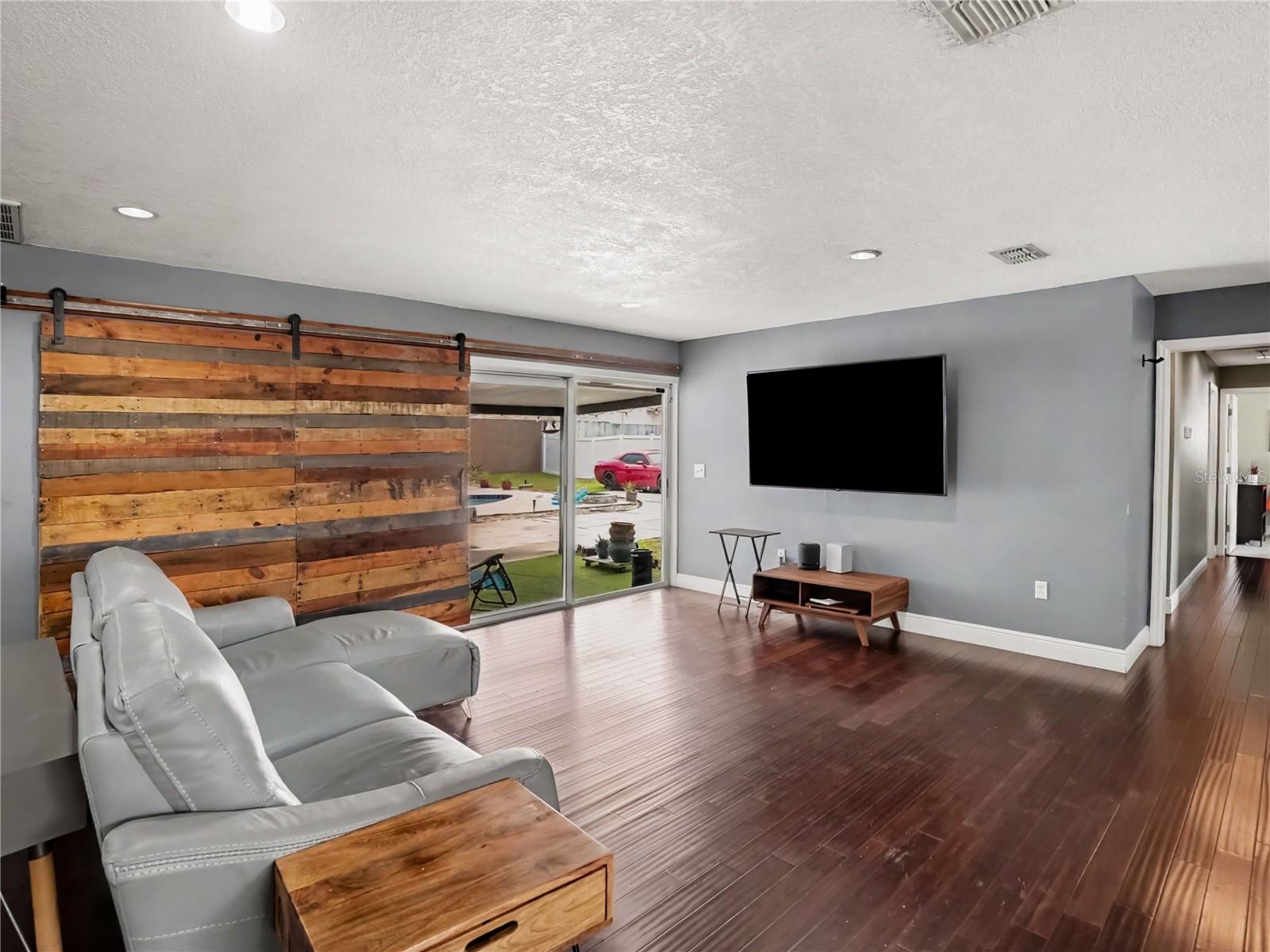 5111 DARDEN AVENUE, Belle Isle, FL 32812