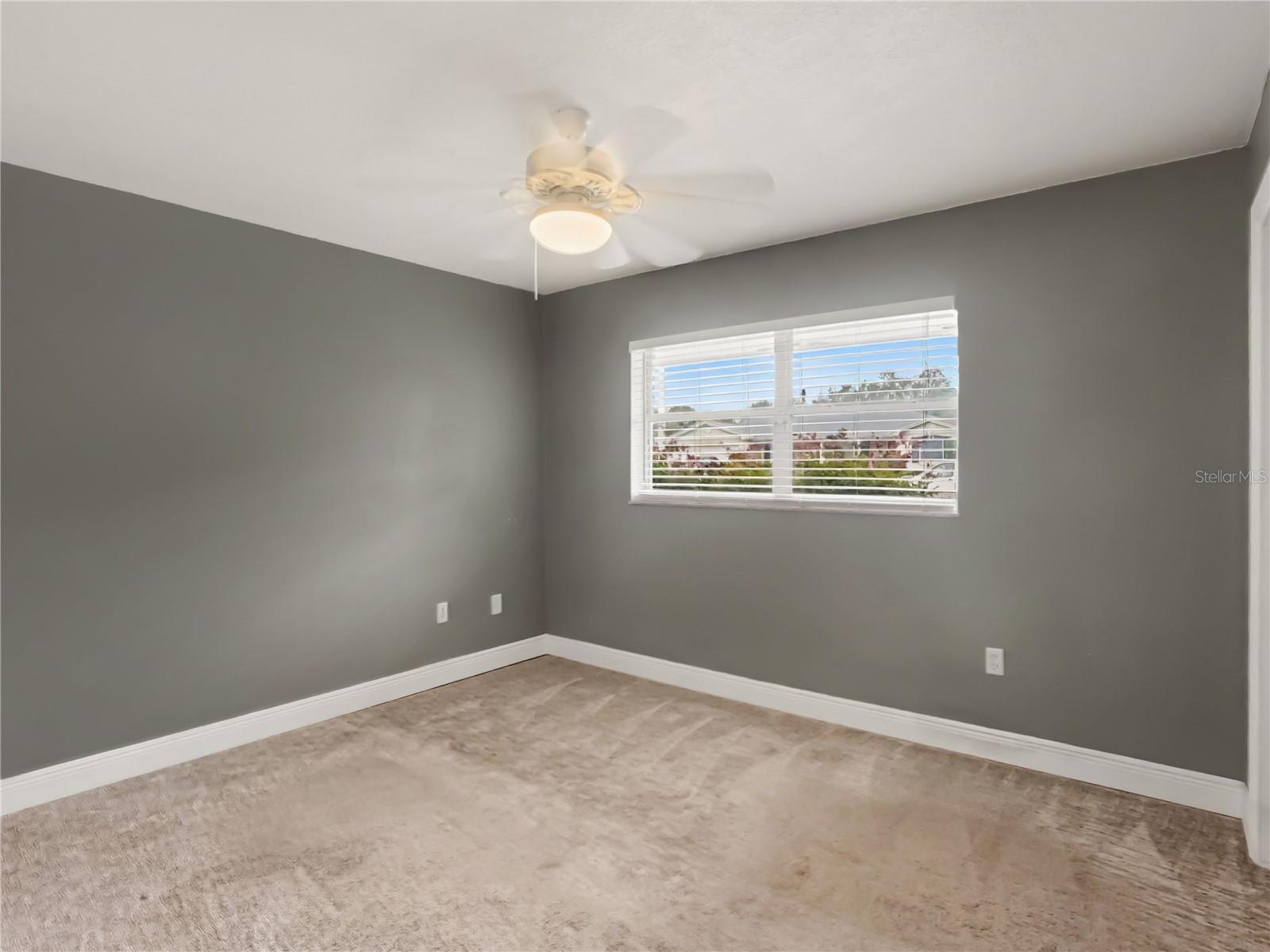5111 DARDEN AVENUE, Belle Isle, FL 32812