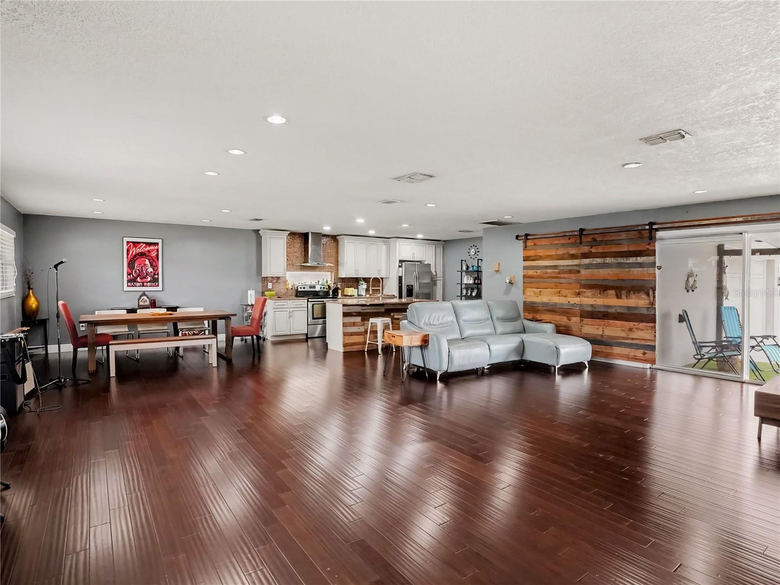 5111 DARDEN AVENUE, Belle Isle, FL 32812